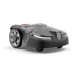 Tondeuse robot Husqvarna Automower 405X (970 45 62-12)