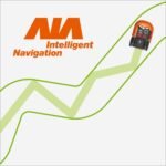 Tondeuse robot Worx Landroid S400 – WR184E – Image 3