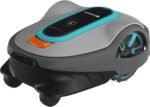 Tondeuse robot GARDENA smart Sileno Life set 750 – 19701-60 – Image 3