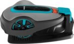 Tondeuse robot GARDENA Sileno Life 750 – 15101-26 – Image 3