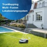 Tondeuse robot ECOVACS Goat G1 – Image 6