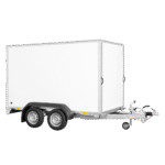 Étiquette de bagage Saris GO 306 154 2000