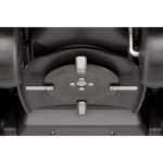 Tondeuse robot Stiga Experience A 500 (2R7101128/ST1) – Image 6