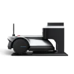 tondeuse robot Ecovacs Goat G1-2000 – Image 5