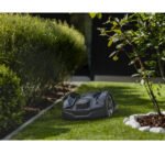 Tondeuse robot Husqvarna Automower 310E NERA (970 65 41-12) – Image 5