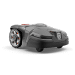 Tondeuse robot Husqvarna Automower 405X (970 45 62-12) – Image 6