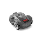 Tondeuse robot Husqvarna Automower 405X (970 45 62-12) – Image 3