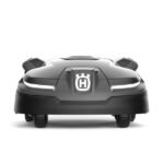 Tondeuse robot Husqvarna Automower 415X (970 47 17-12) – Image 4