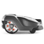 Tondeuse robot Husqvarna Automower 430X (967 85 28-12) – Image 3