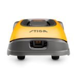 Tondeuse robot Stiga Essential G 1200 (2R3102018/ST2) – Image 4