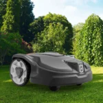 Tondeuse robot Husqvarna Automower 305 (967 97 40-12) – Image 5