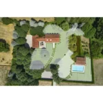 Tondeuse robot Stiga Experience A 1000 (2R7101028/ST2) – Image 7