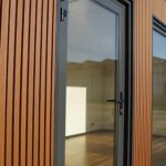 Conteneur bureau 6×3 mètres modèle Milan – Image 3