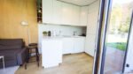 Conteneur maison de 30 m² clé en main – Image 2