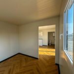 Conteneur modèle Helsinki 8×3 mètres avec sanitaires et cuisine – Image 7