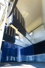 Van Minimax – Maxi 3 – Image 5