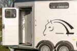 van Cheval Liberté 2 PL Touring Jumping Luxe – Image 7