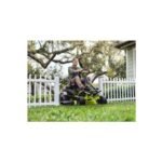 RYOBI Rasentraktor mit 76 cm Schnittbreite – RY48RM76A – Image 4