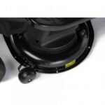 Rasenmäher Alpina AT3 98 A, Schnittbreite 98 cm – Image 3