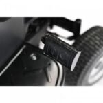 Rasenmäher Alpina AT3 98 A, Schnittbreite 98 cm – Image 4