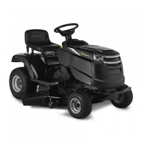 Rasenmäher Alpina AT3 98 A, Schnittbreite 98 cm