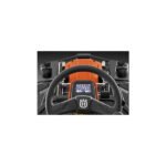 Tondeuse autoportée frontale HUSQVARNA R318X – Image 4