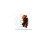 Tondeuse autoportée frontale HUSQVARNA R112C5 – Image 8