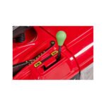 Tondeuse autoportée HONDA HF2417HME – Image 3