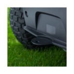 Tracteur tondeuse STIHL RT 5097.1 Z – Image 6