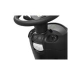 Tracteur tondeuse STIHL RT 6127.1 ZL – Image 6