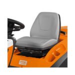 Tracteur tondeuse STIHL RT 6127.1 ZL – Image 7