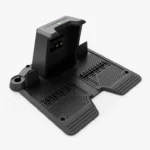 Tondeuse robot luba 2 awd 3000 x – Image 8